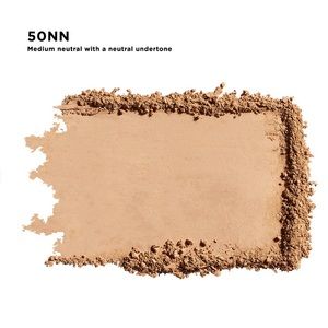 50NN Urban Decay powder foundation